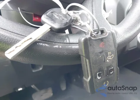 2022 Chevrolet Silverado 1500 Ltd 4Wd Short Bed Custom Trail Boss from USA, damaged, VIN 1GCPYCEK8NZ138763